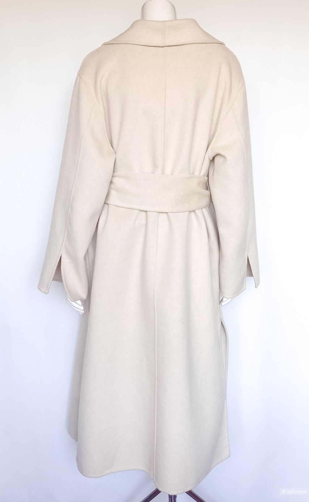 Легкое пальто Lime, L/XL