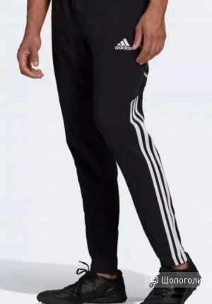 Спортивные брюки Adidas S