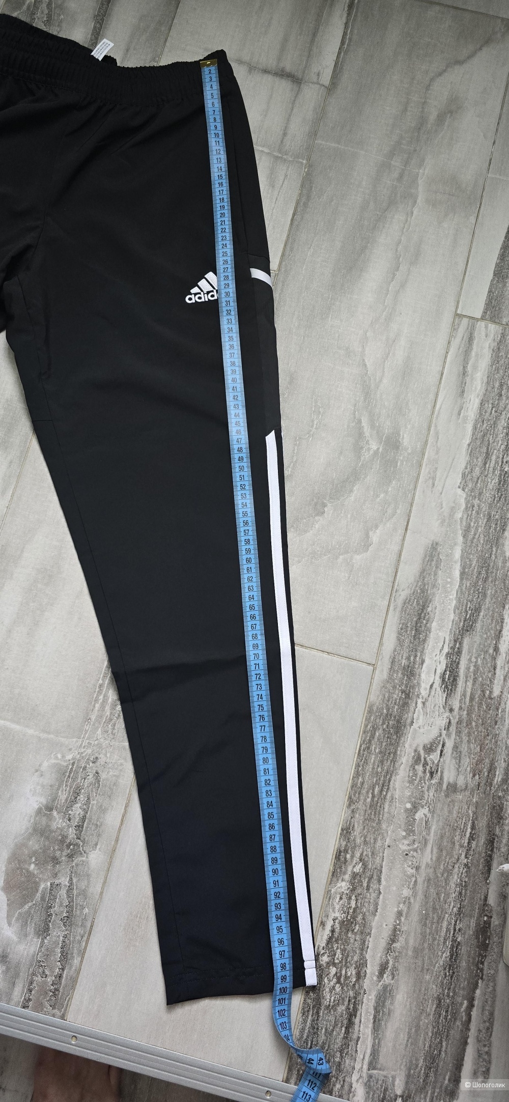 Спортивные брюки Adidas S