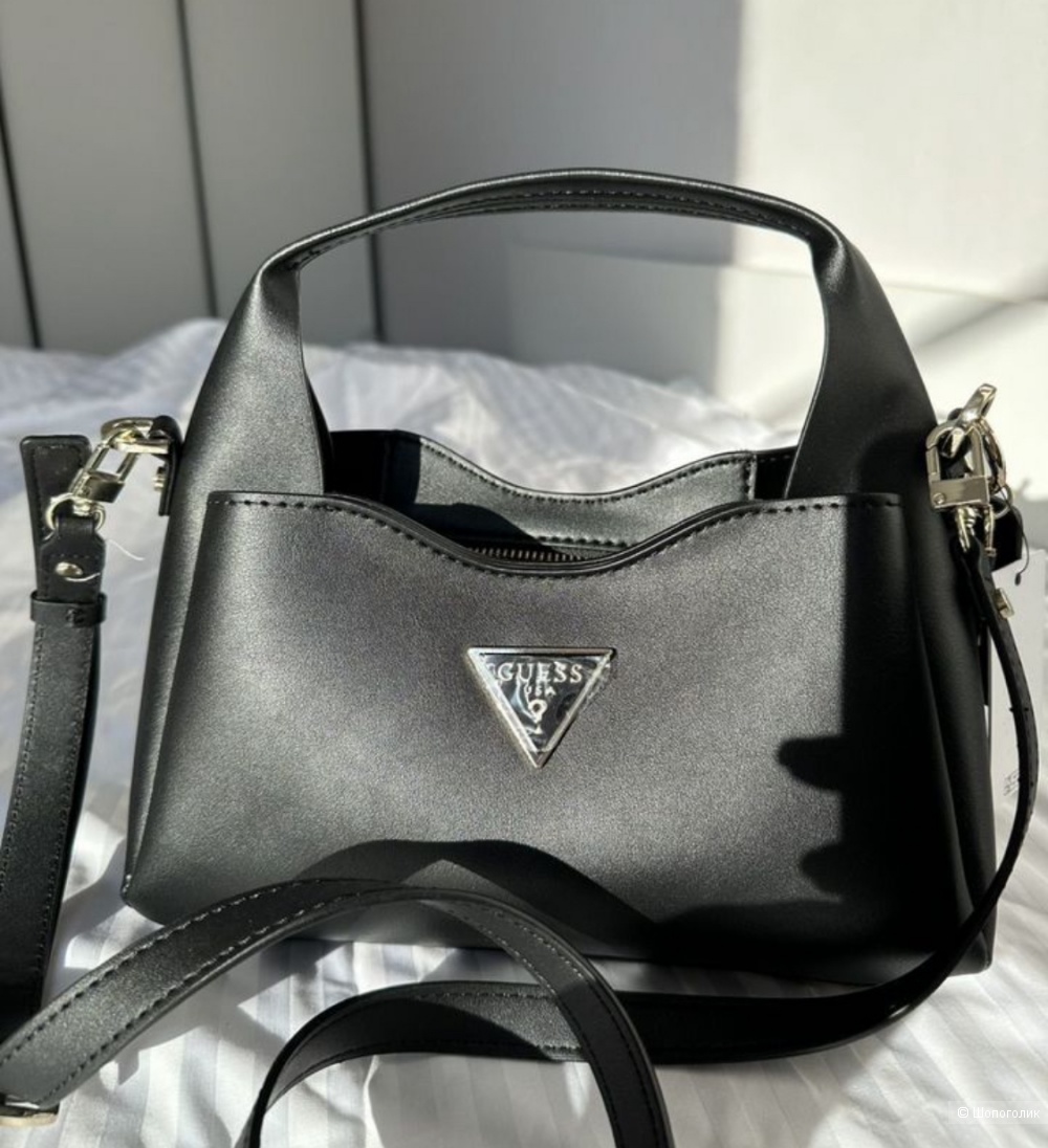 Сумка guess. Размер S