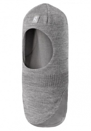 Шапка Reima р50