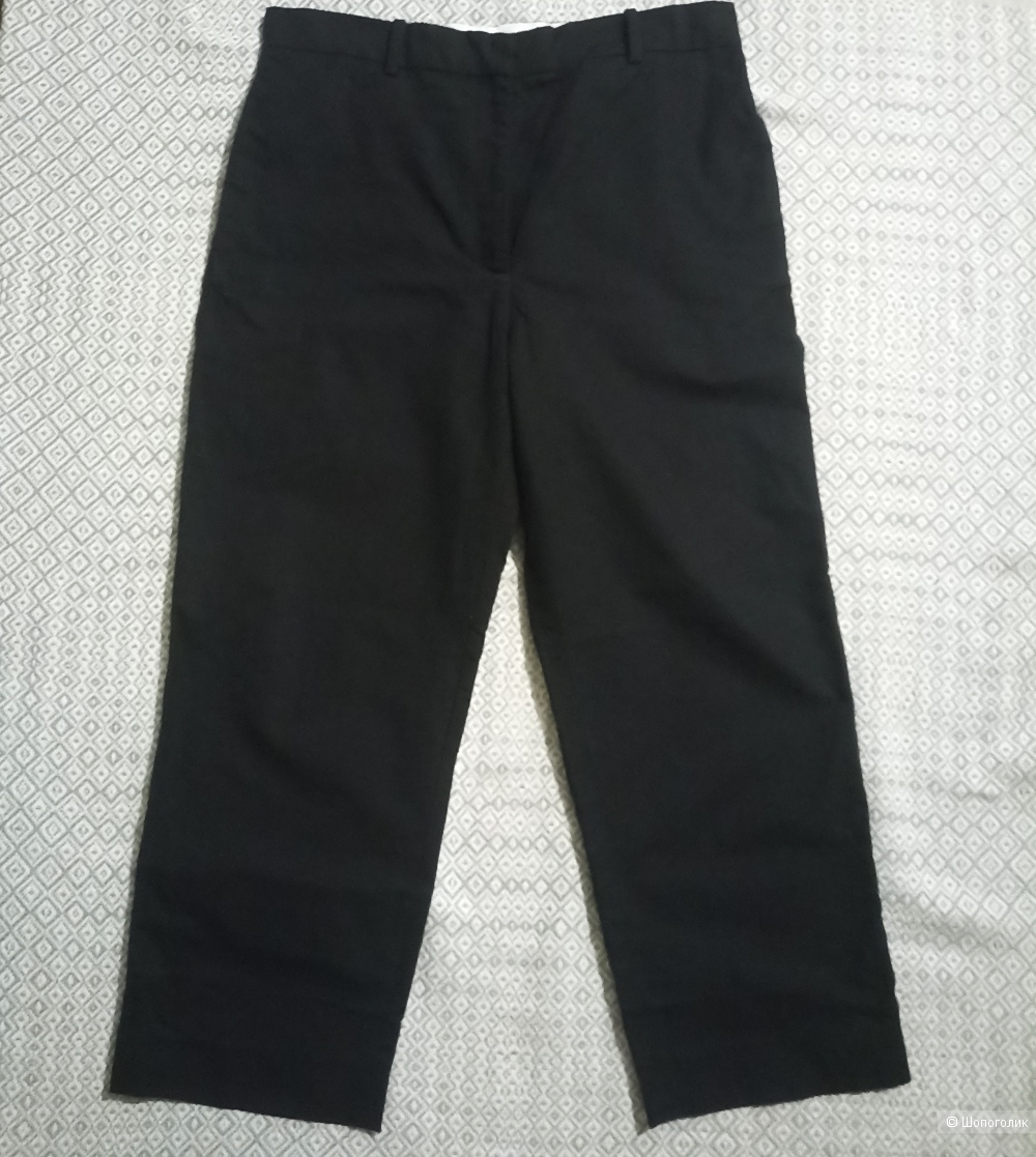 Max Mara Sportmax брюки р 46