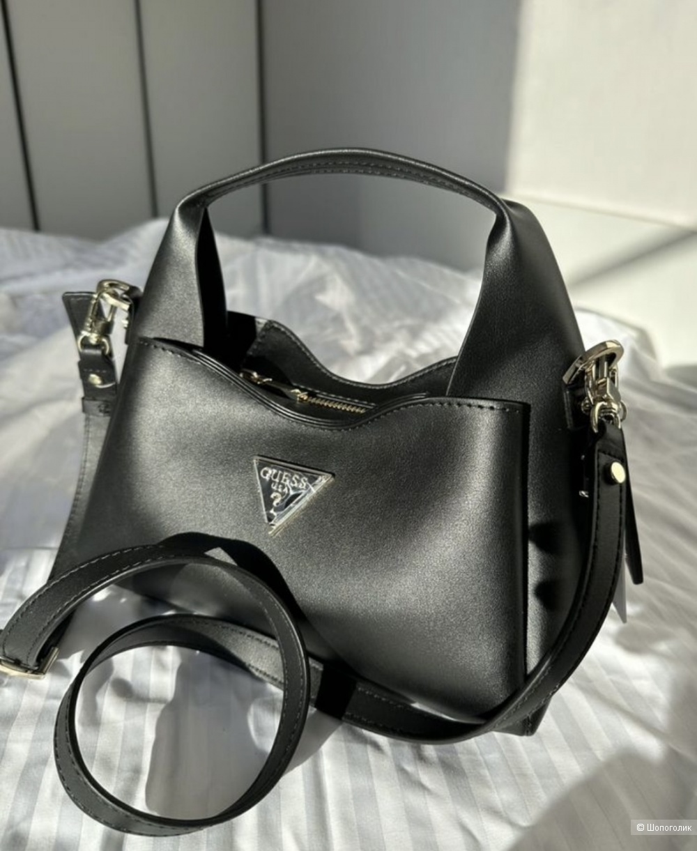 Сумка guess. Размер S