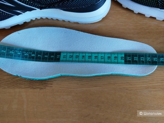 Кроссовки New Balance 574 размер 38