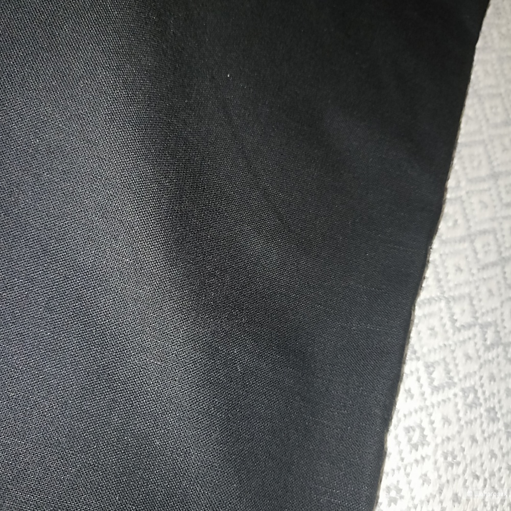 Max Mara Sportmax брюки р 46