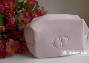 Косметичка Christian Dior
