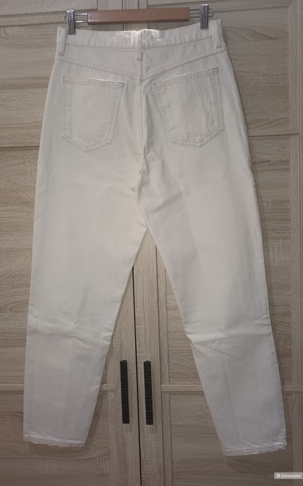 Джинсы Mango/46