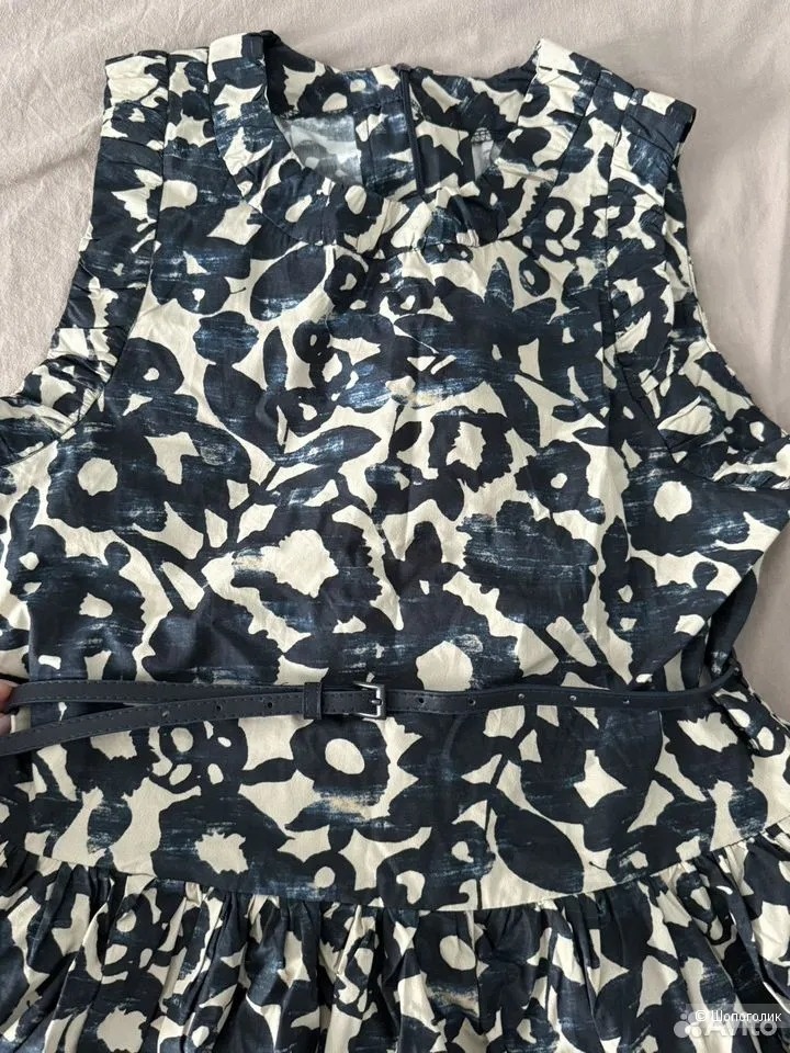 Платье Max Mara , 46рр