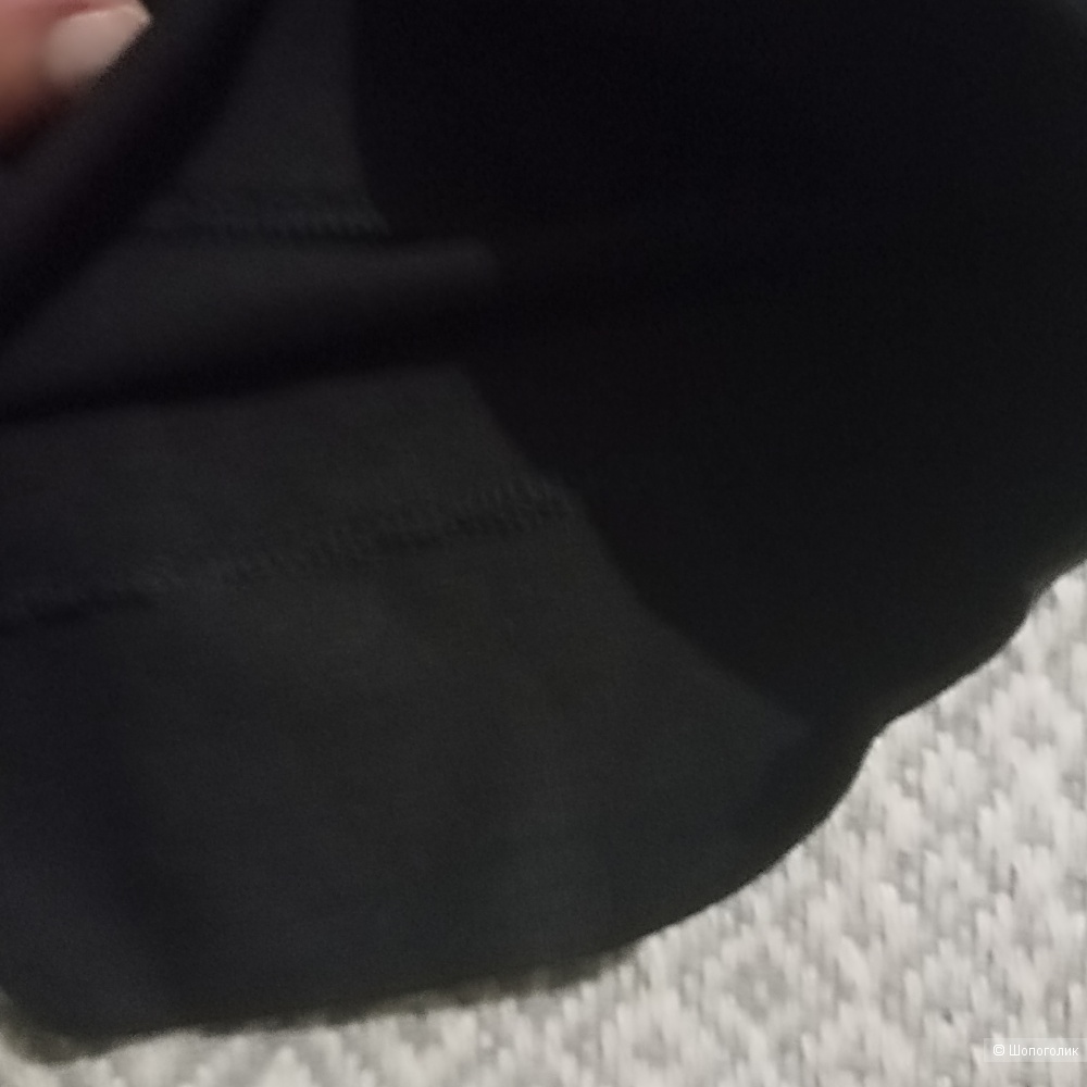 Max Mara Sportmax брюки р 46