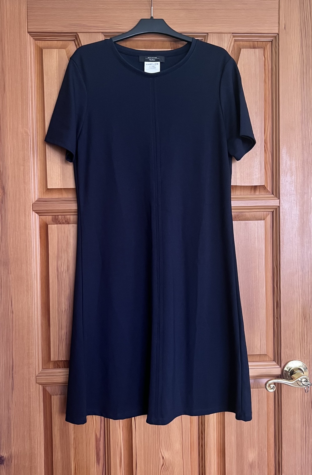 Платье Max Mara размер 46