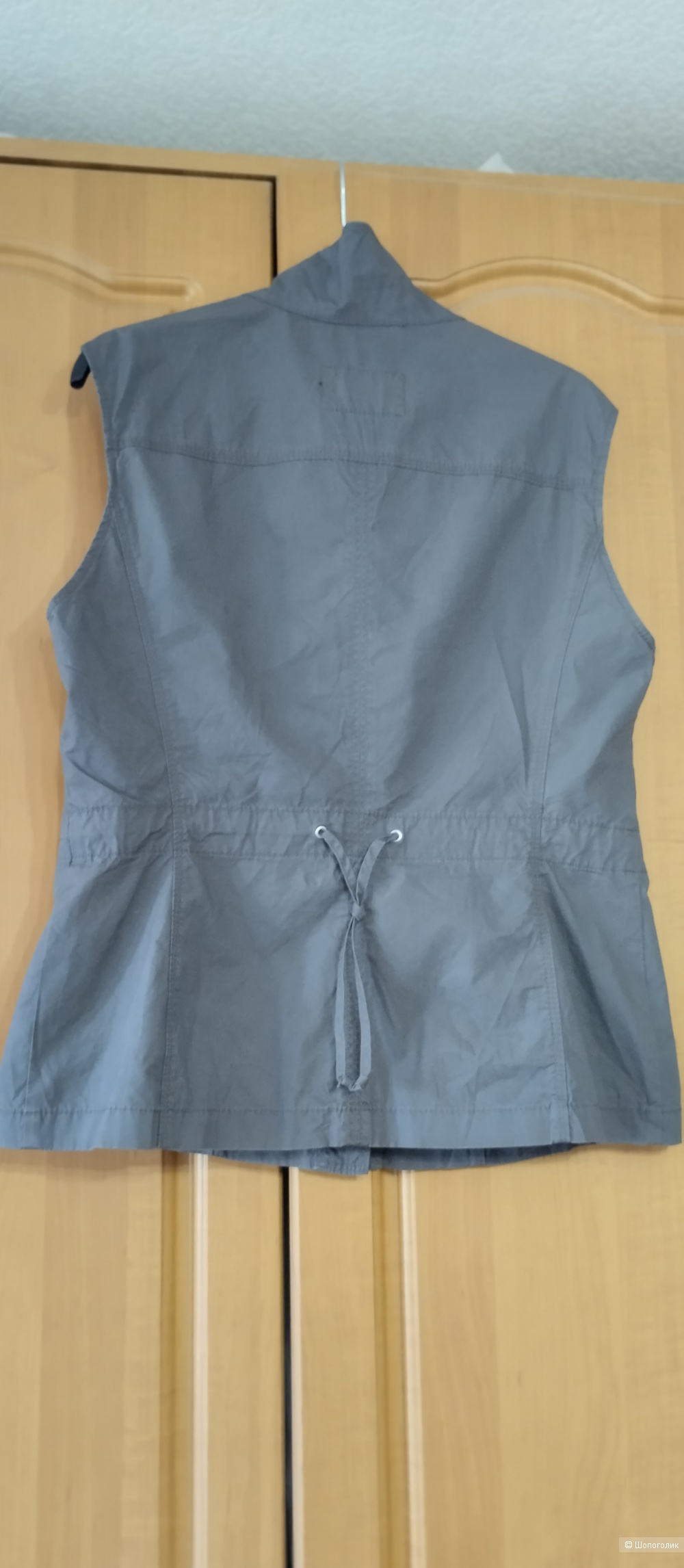 Жилет женский Gerry Weber, 46р