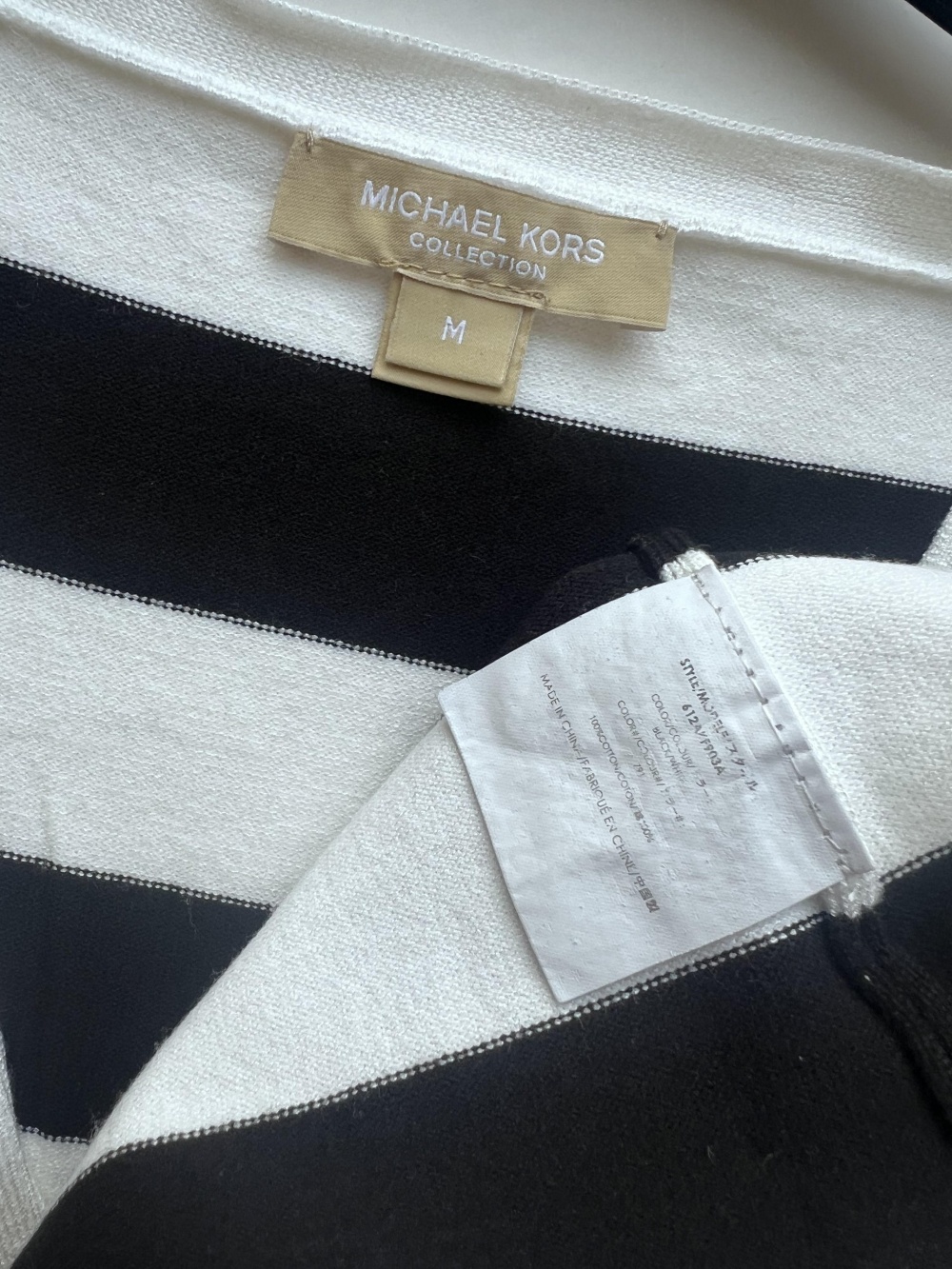 Жилет Michael Kors размер 46