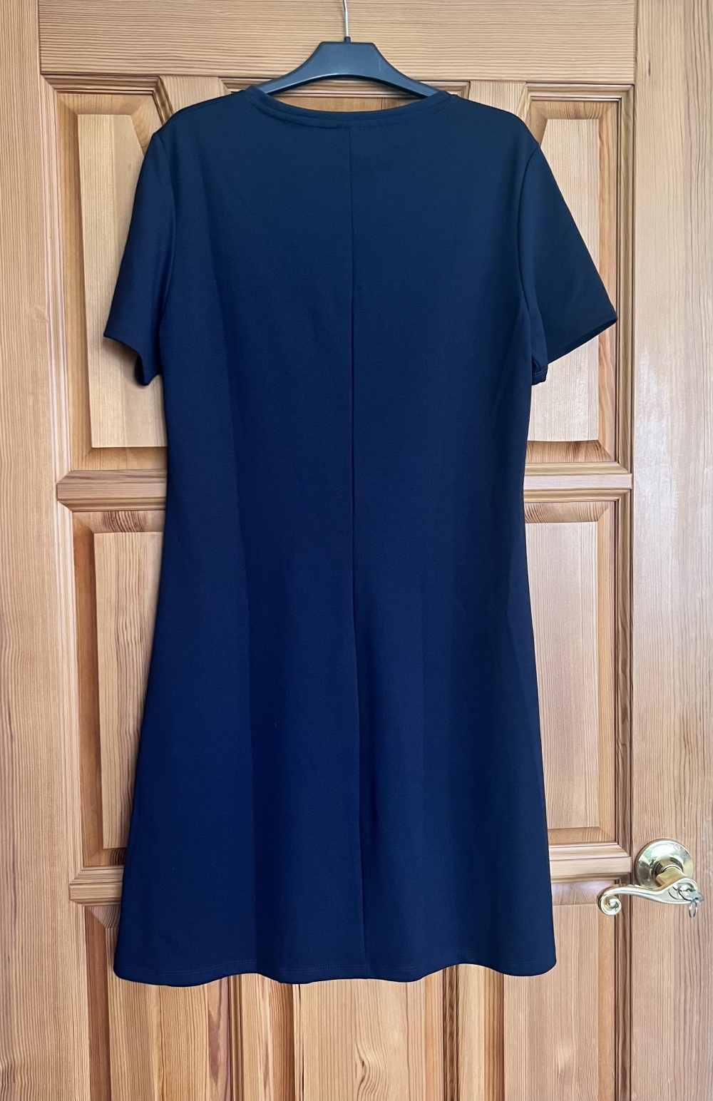 Платье Max Mara размер 46