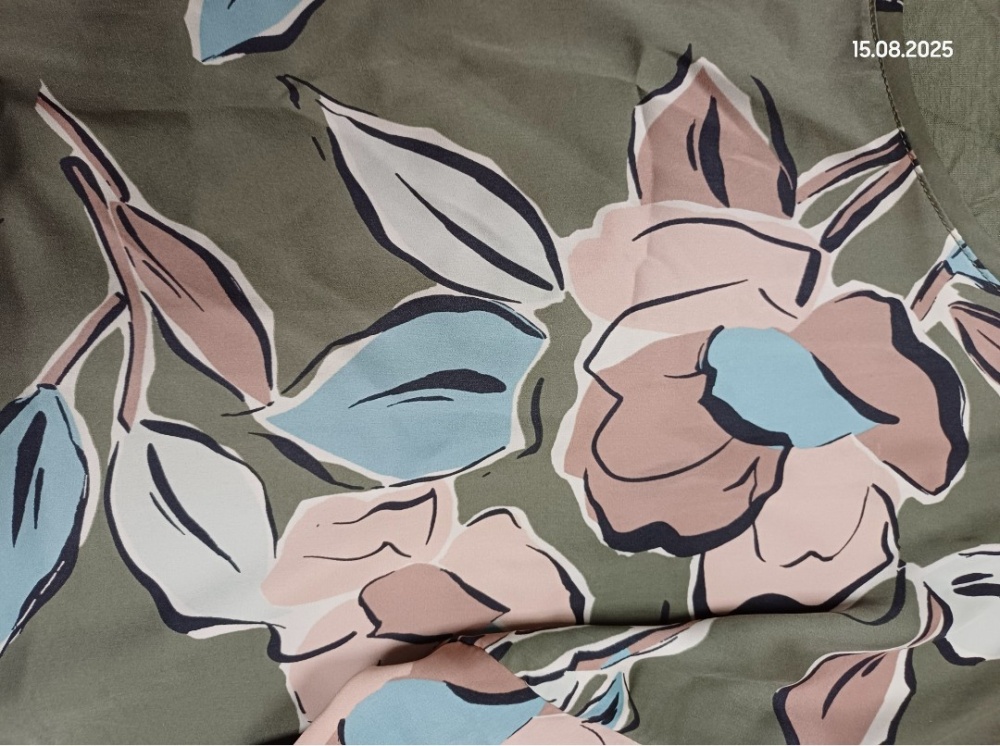 Джемпер , футболка Mango, M, L