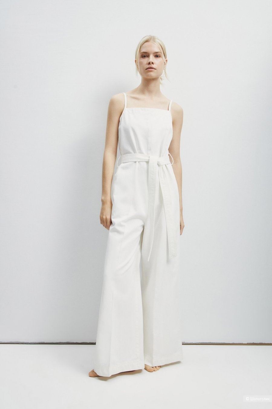 Комбинезон Lime, L-Xl