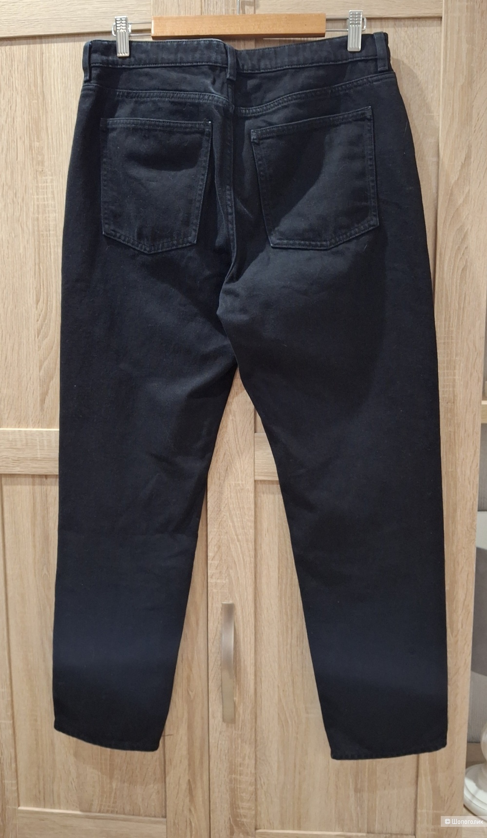 Джинсы Cos/48