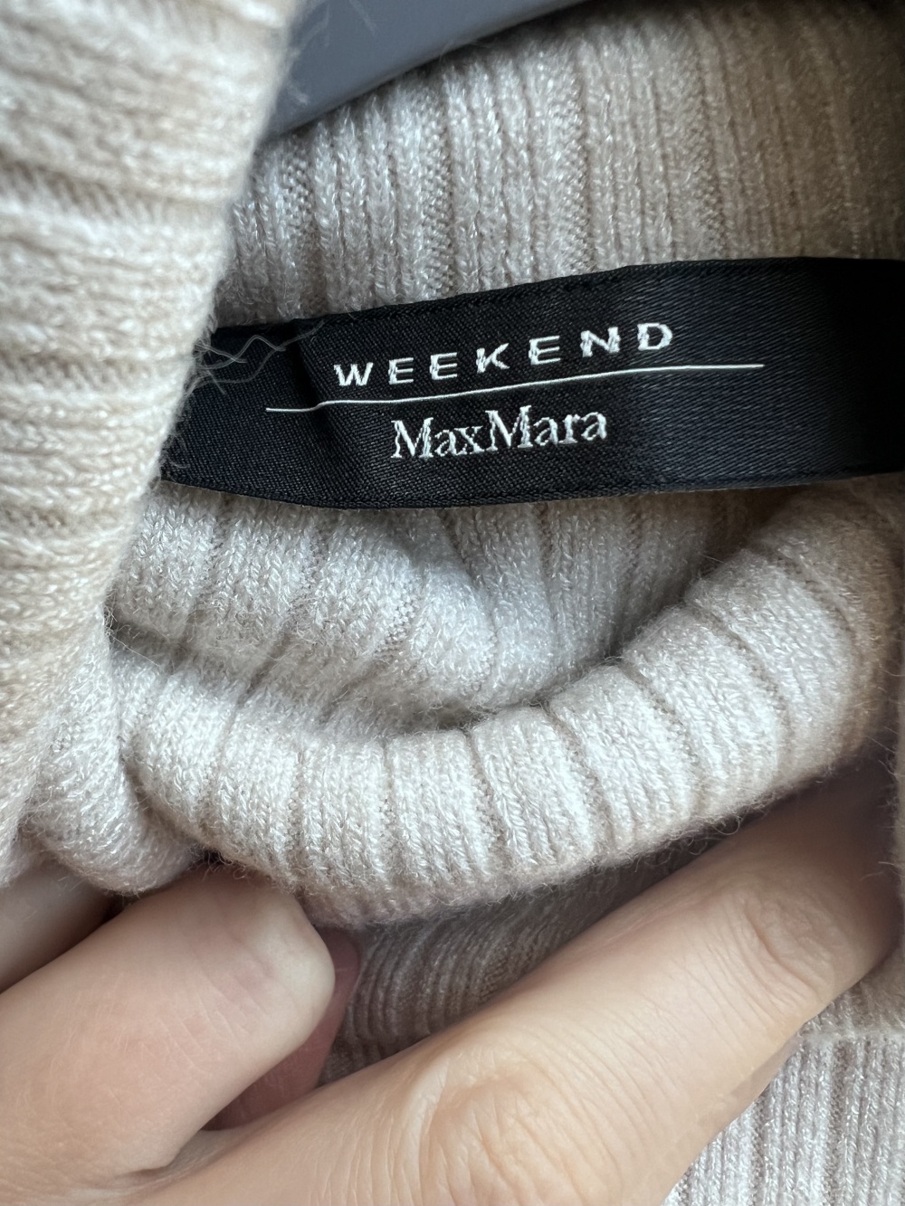 Платье Max Mara размер 44-46