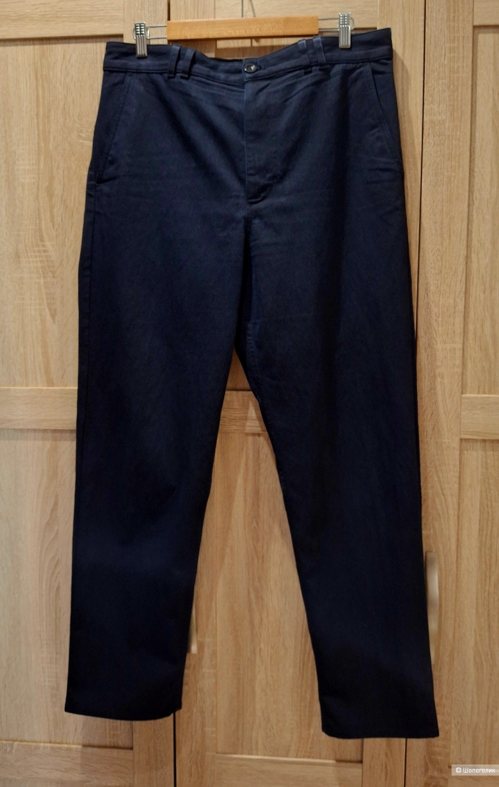 Джинсы Cos/48-50