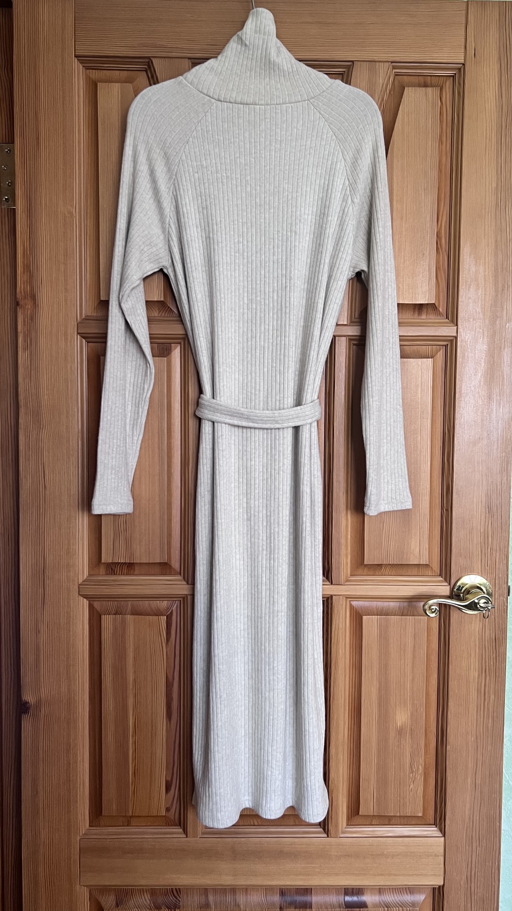 Платье Max Mara размер 44-46