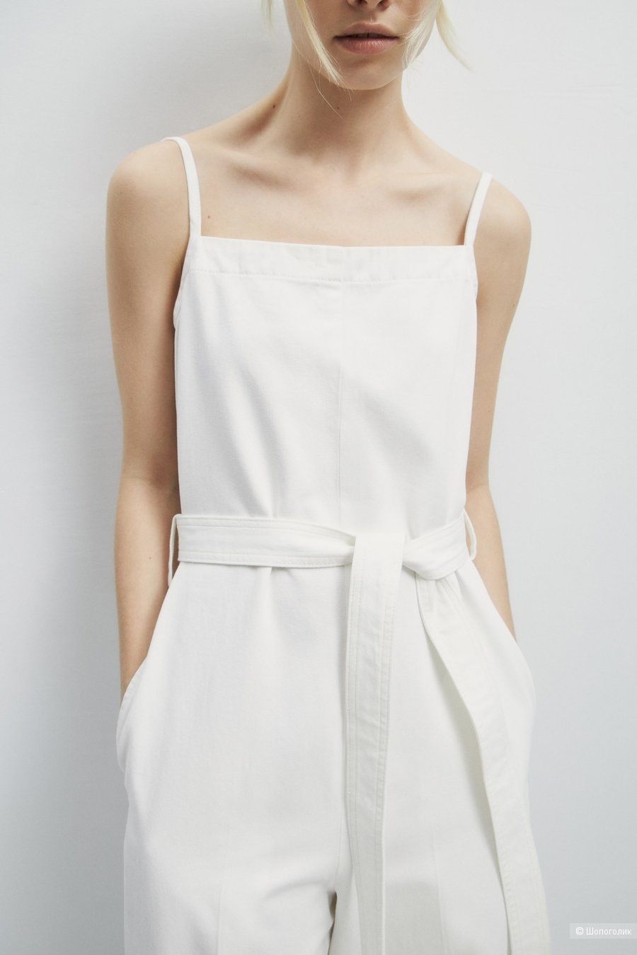Комбинезон Lime, L-Xl