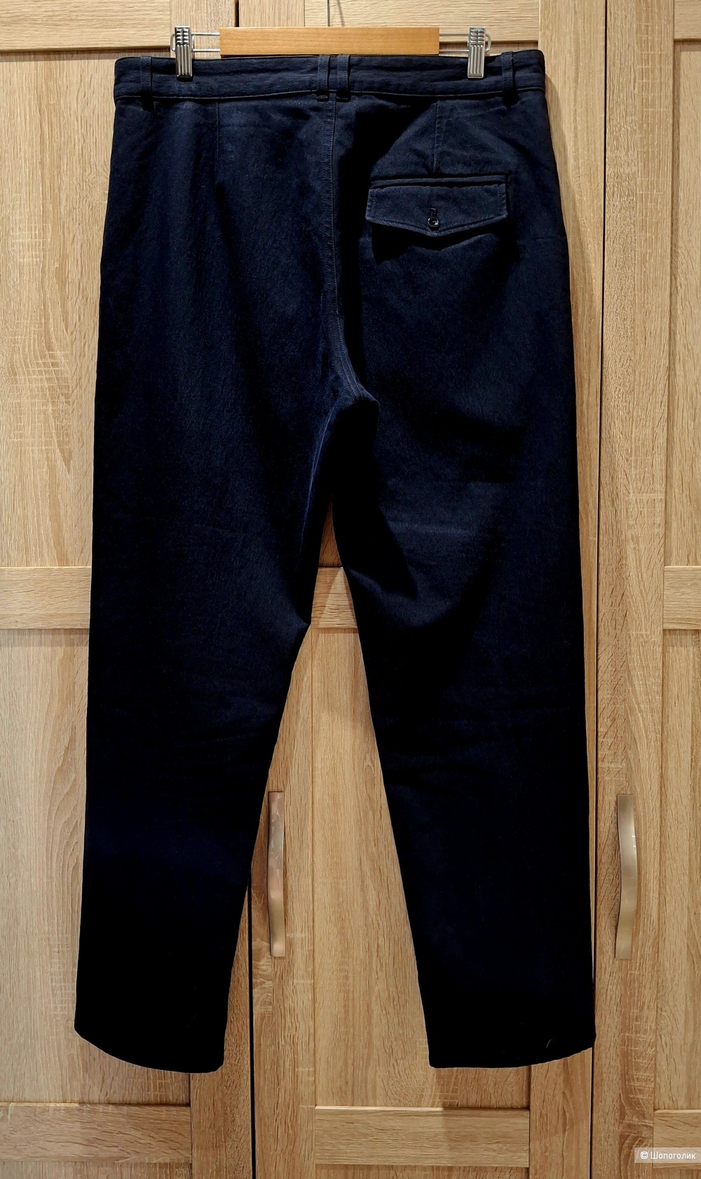 Джинсы Cos/48-50