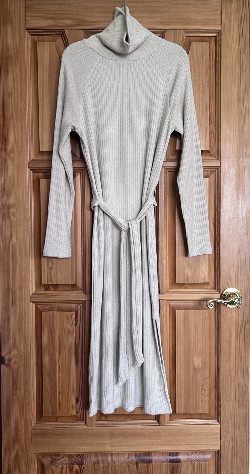 Платье Max Mara размер 44-46