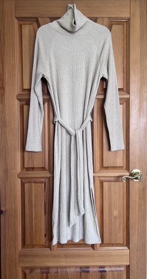 Платье Max Mara размер 44-46