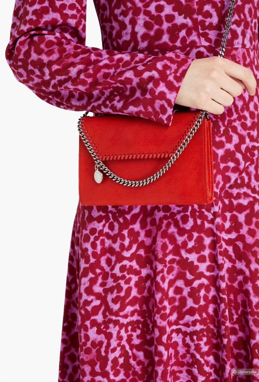 Сумка Stella McCartney