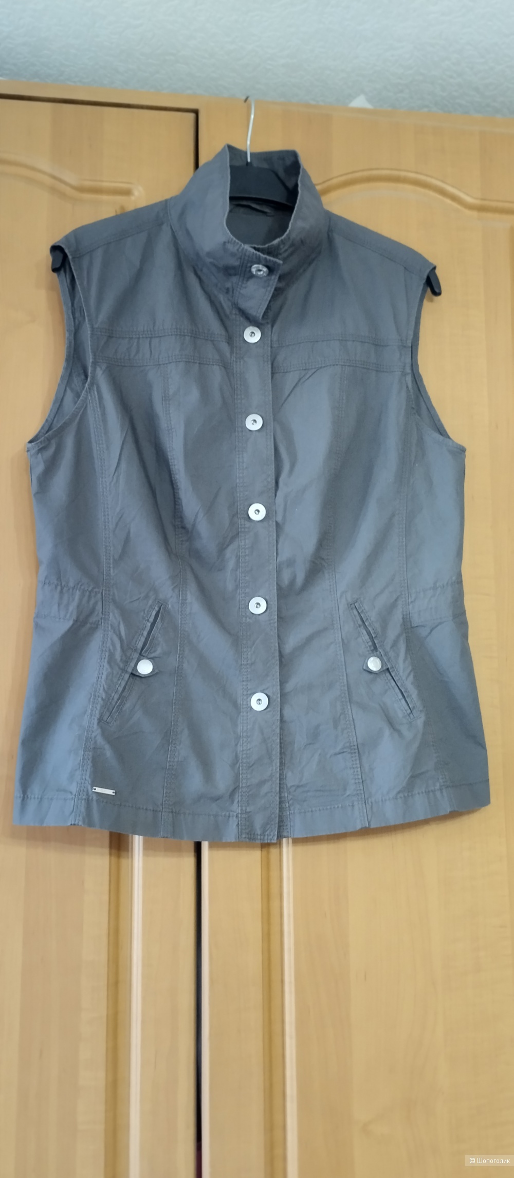 Жилет женский Gerry Weber, 46р