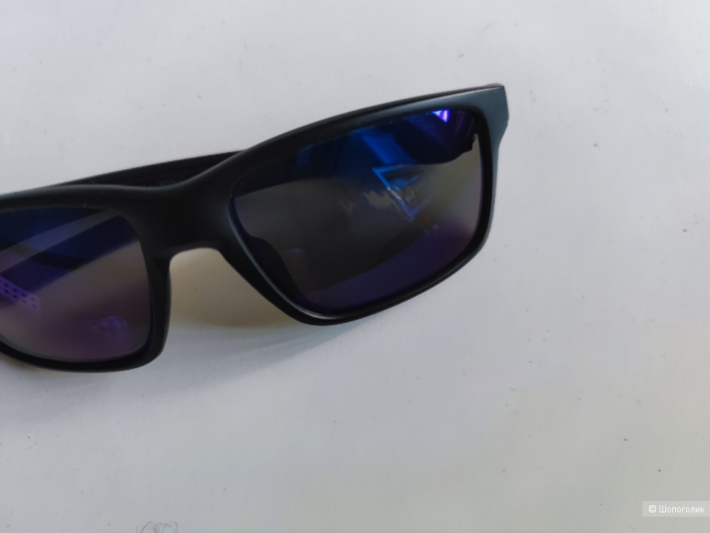 Очки солнцезащитные Tropical by Safilo
