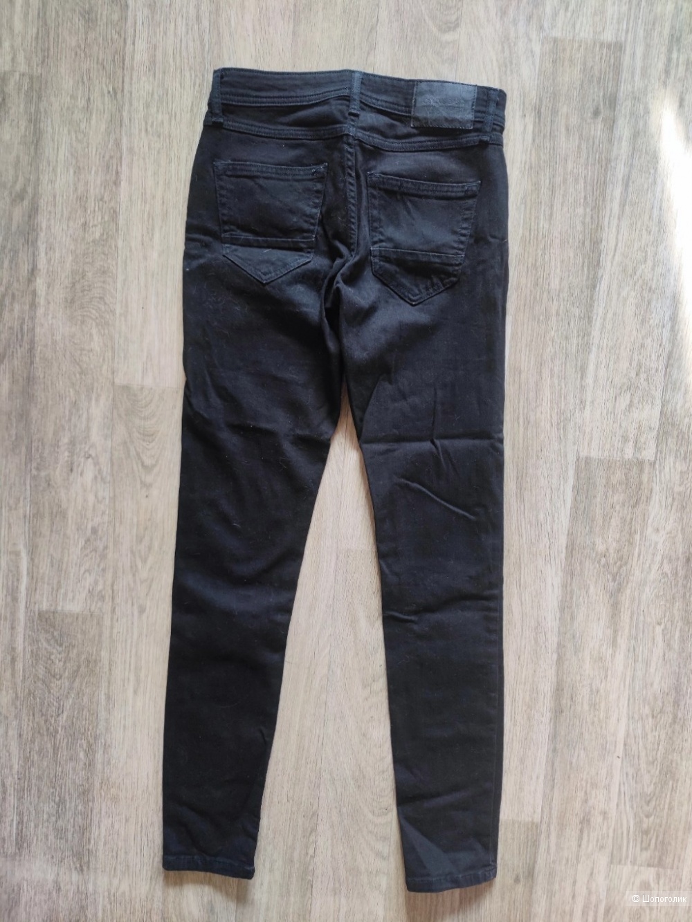 Джинсы Colin's 27/32