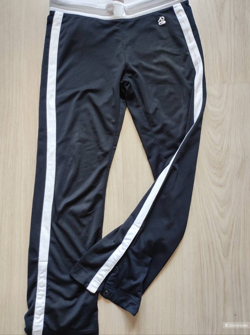 Сет спортивной одежды, NIKE, размер 46