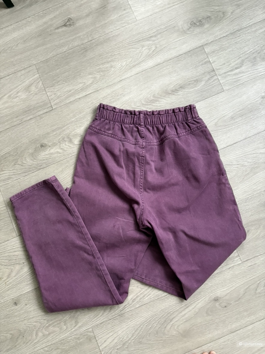 Джинсы H&M 170 (44)