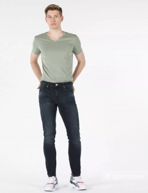 Джинсы Colin's 29/32