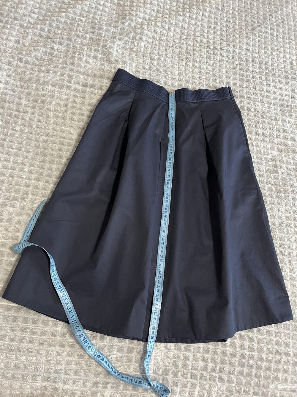 Юбка Cos, S-M