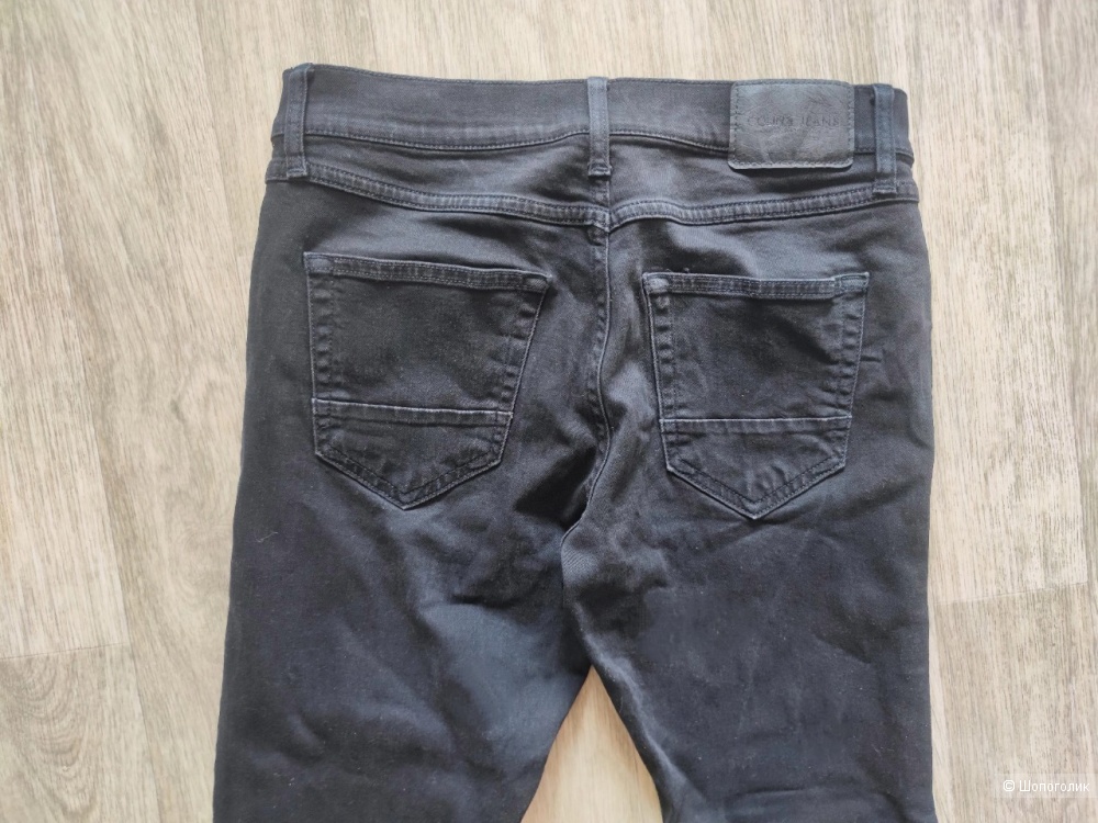 Джинсы Colin's 29/32