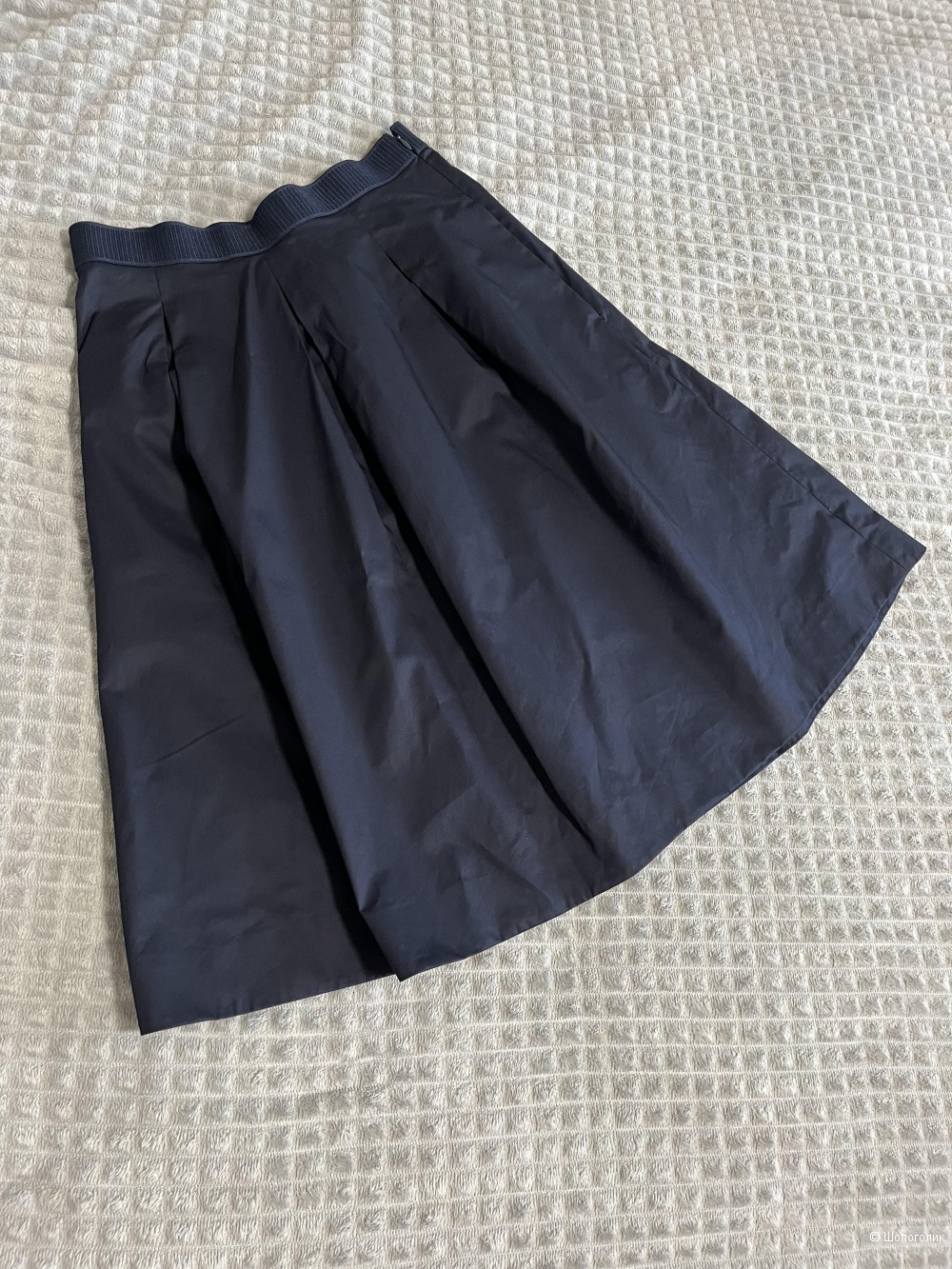 Юбка Cos, S-M