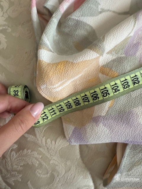 Платье Ralph Lauren M