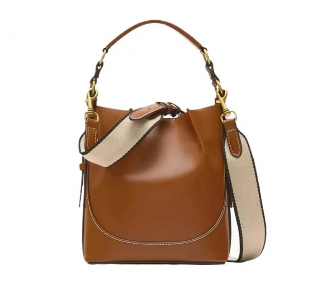 Zara, новая сумка, экокожа