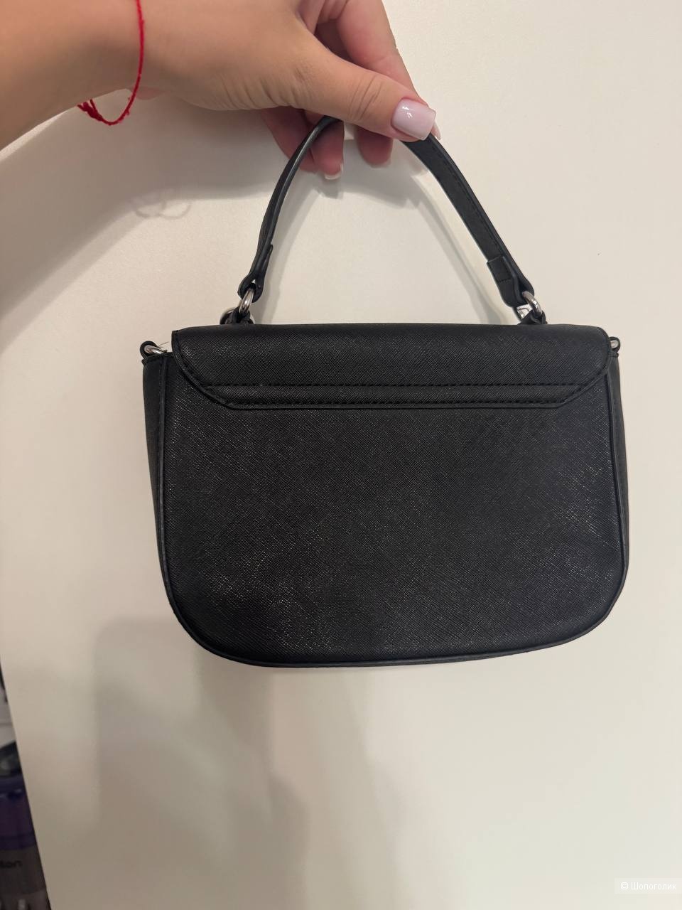Сумка guess