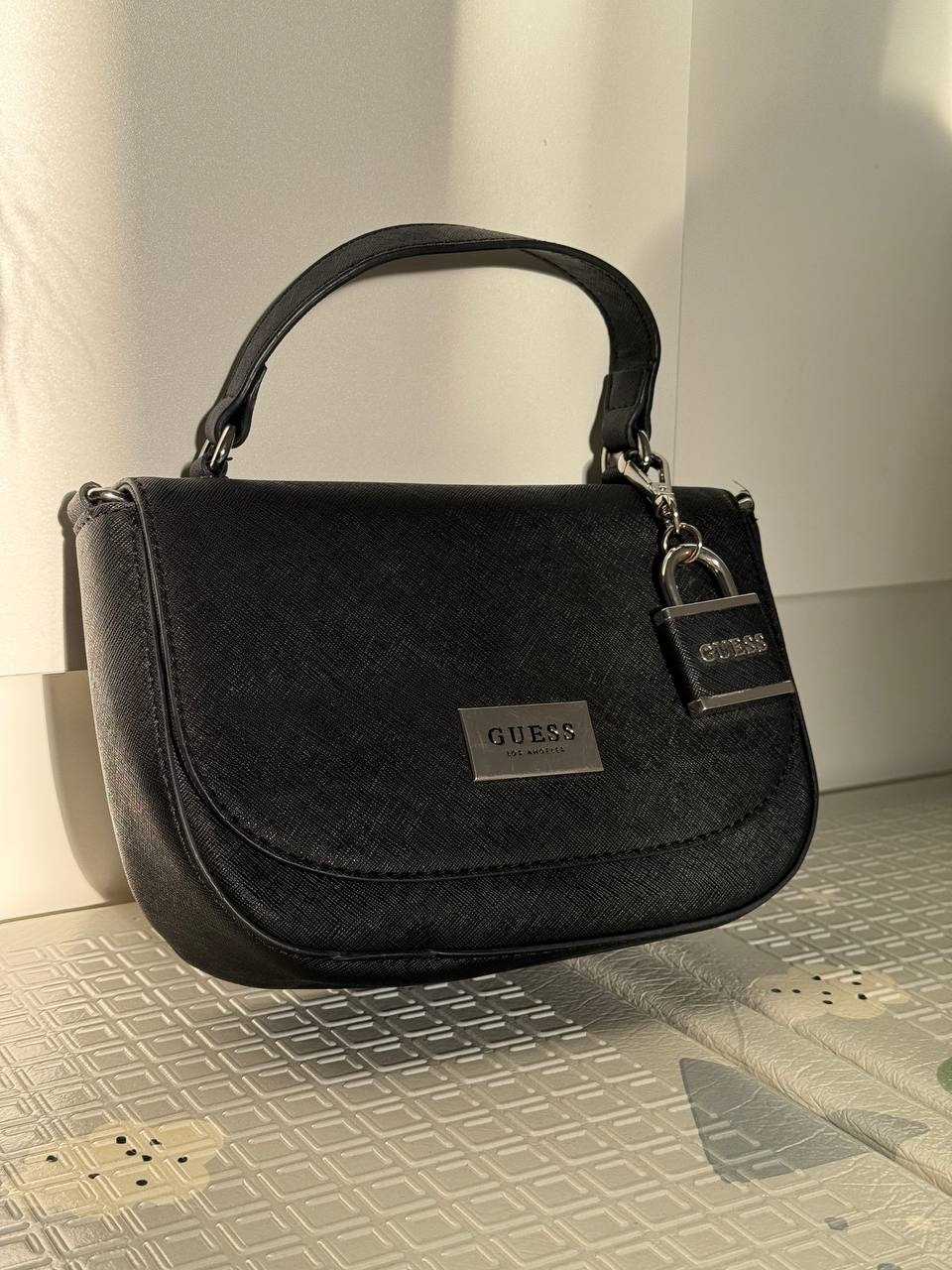 Сумка guess