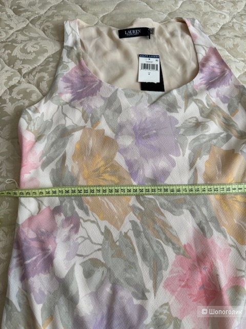 Платье Ralph Lauren M