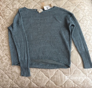 Свитер Ralph Lauren M