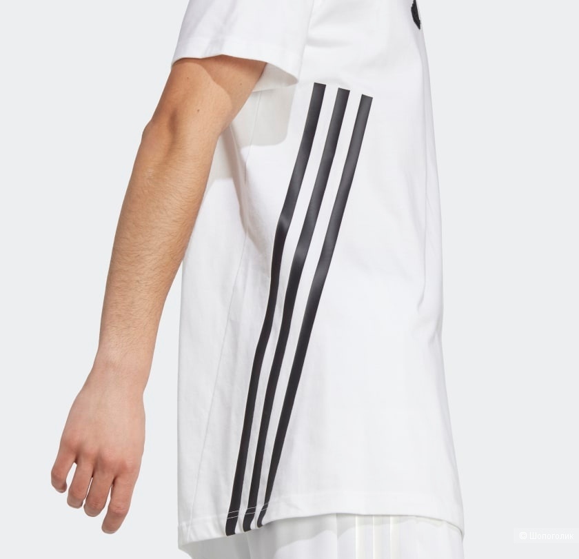 Футболка Adidas S