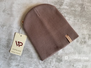 Шапка Vepanse, one size