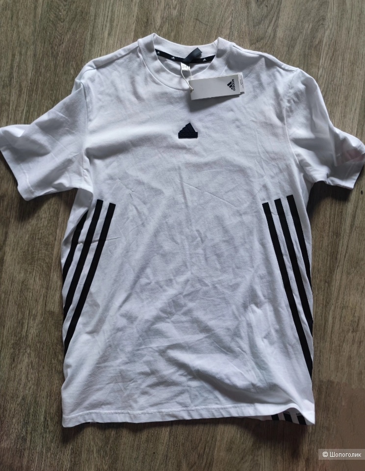 Футболка Adidas S