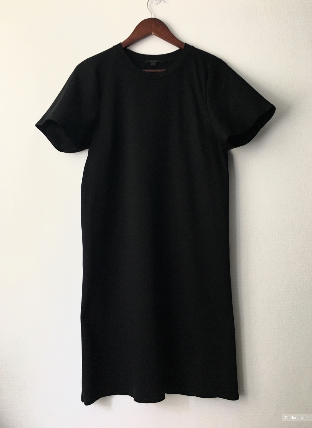 Платье COS, размер M (S/M)