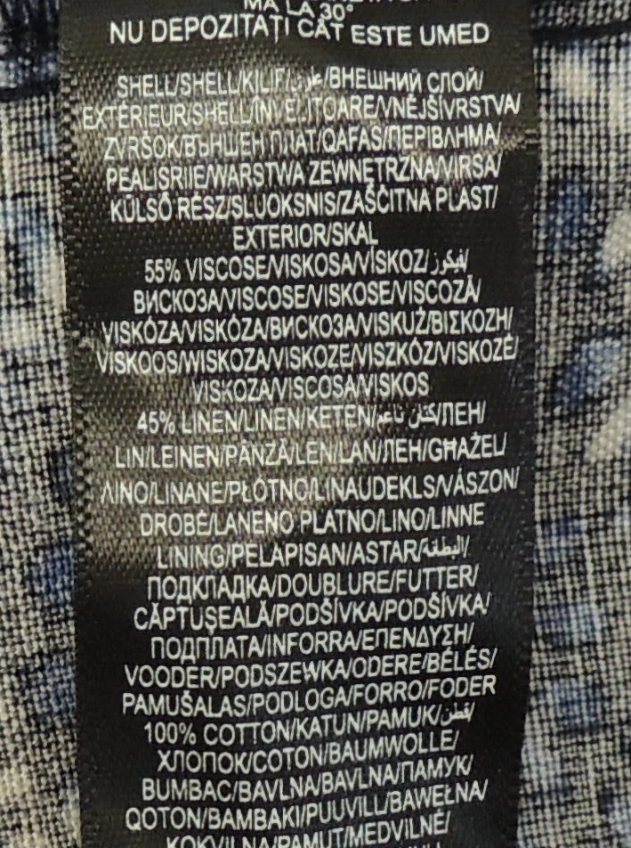 Платье Debenhams. 46-48 размер