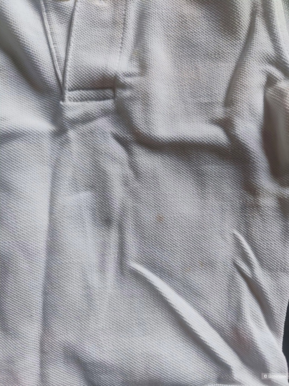 Боди Tommy Hilfiger 12 мес