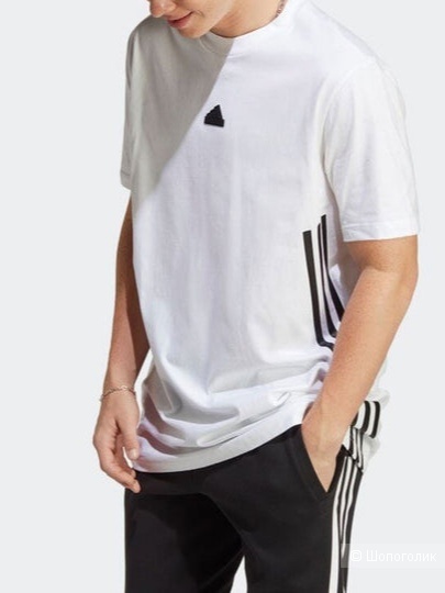 Футболка Adidas S